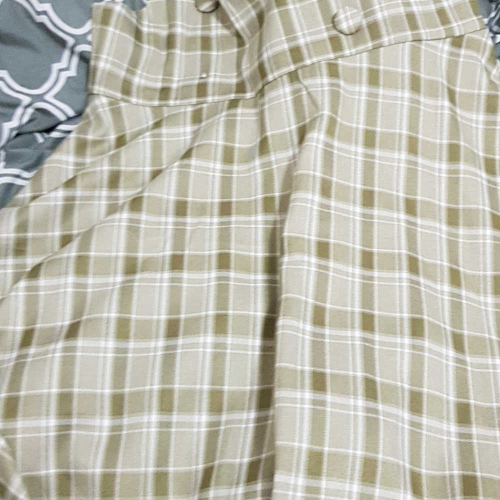 plus size dress